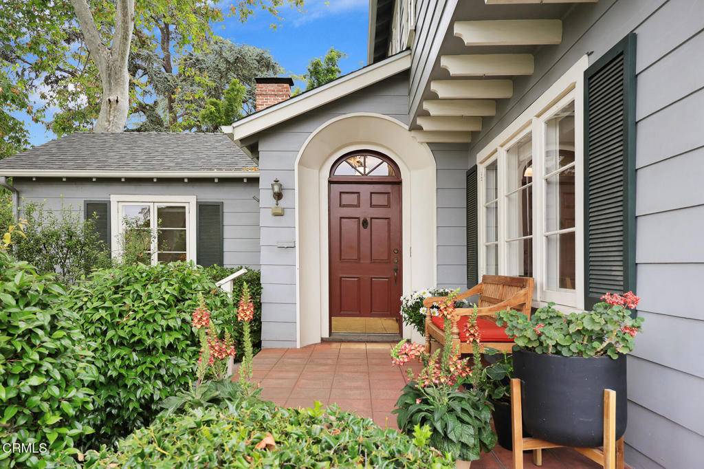 Monrovia, CA 91016,346 Stedman PL