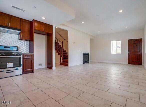 Culver City, CA 90232,3837 Bentley Ave. AVE