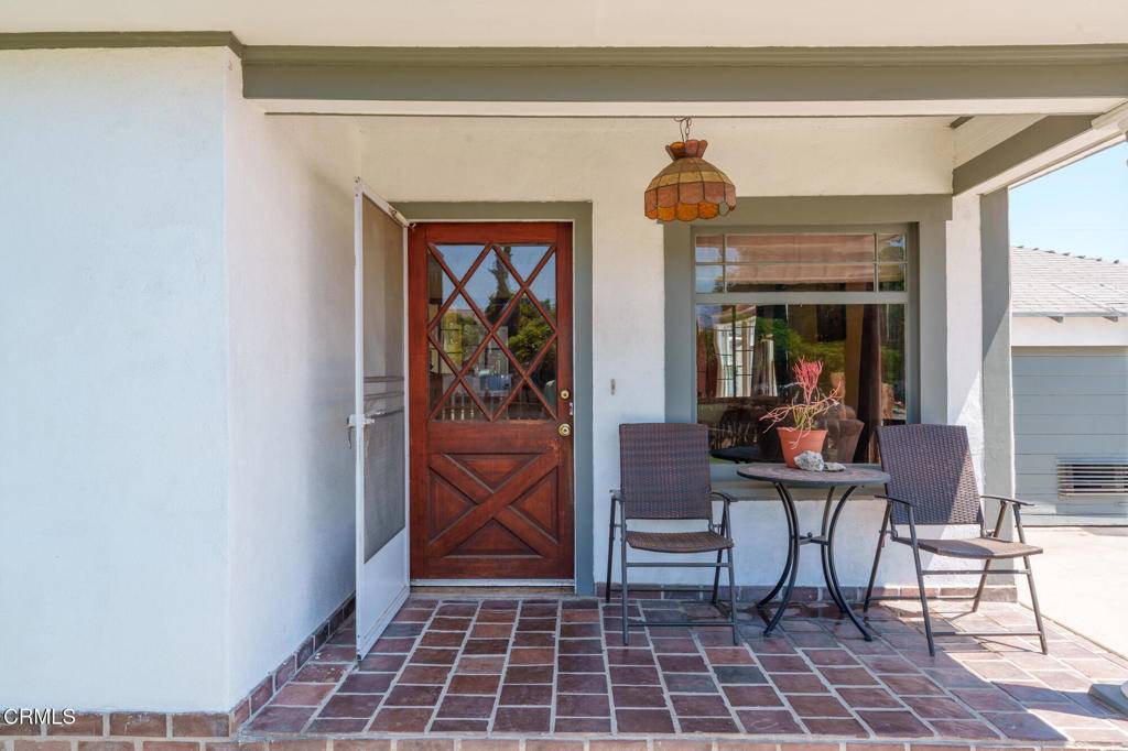Sun Valley, CA 91352,11110 Wicks ST