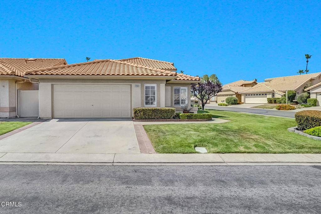 Banning, CA 92220,885 Oakland Hills DR