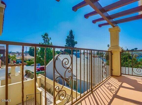 Culver City, CA 90232,3837 Bentley Ave. AVE