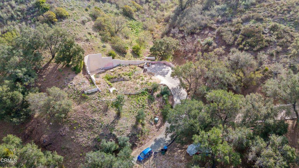 Malibu, CA 90265,4326 Escondido TRL