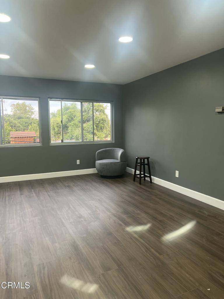 Pasadena, CA,1015 N Michillinda AVE #209