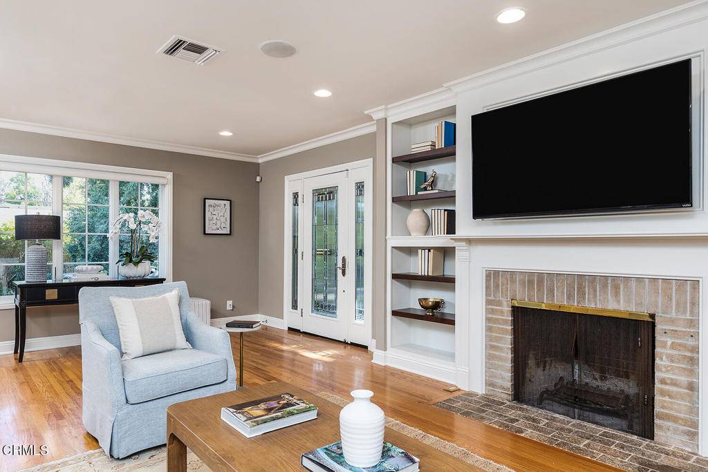 Pasadena, CA 91105,502 California Terrace