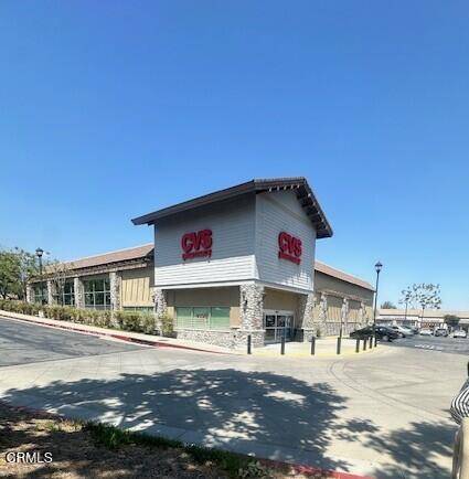 Rancho Cucamonga, CA 91730,8916 Foothill BLVD