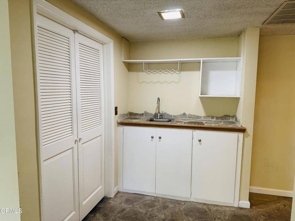 South Pasadena, CA 91030,1810 Ramona AVE #15