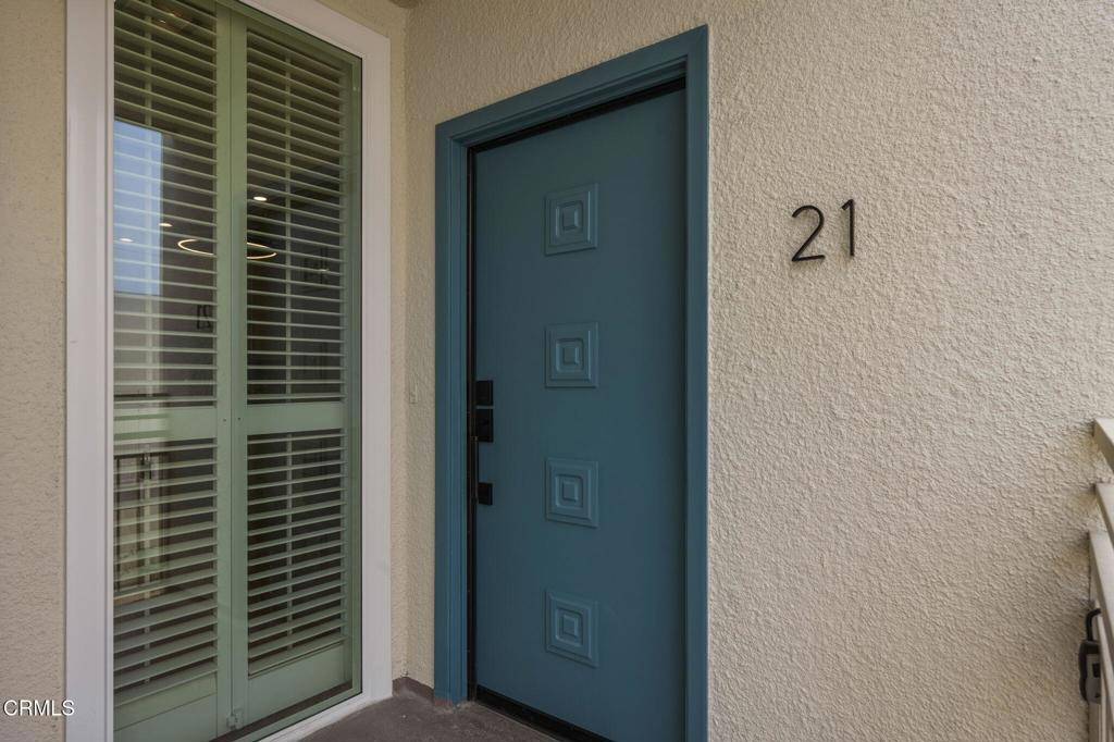 Arcadia, CA 91007,1200 W Huntington DR #21