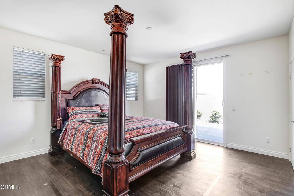 San Bernardino, CA 92407,4069 Bristlecone Pine LN