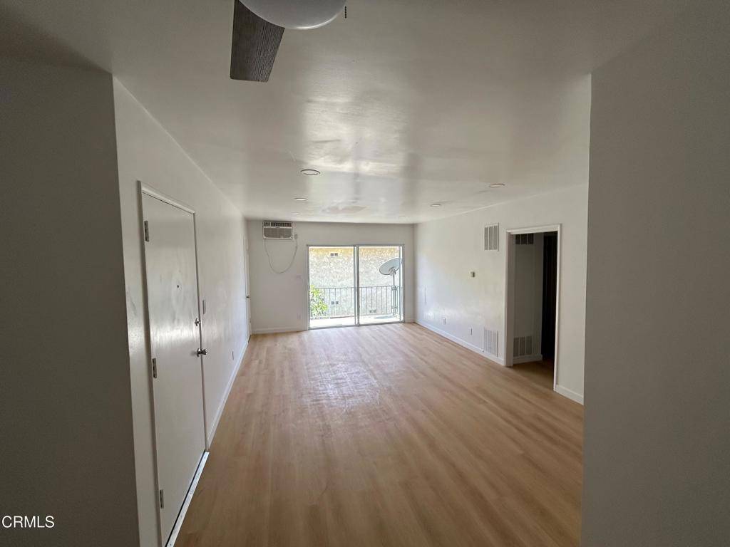 Pasadena, CA 91106,121 S Chester AVE #12