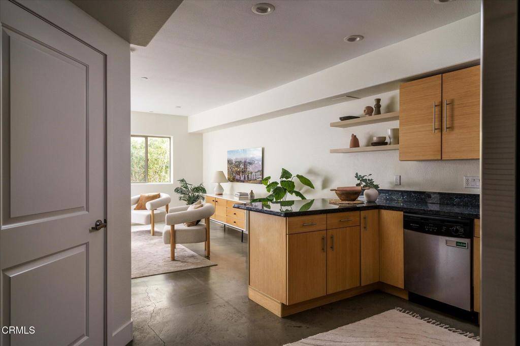 North Hollywood, CA 91601,5232 Satsuma AVE #106