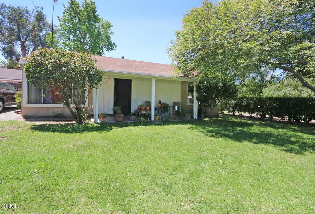 Altadena, CA 91001,70 Reever WAY