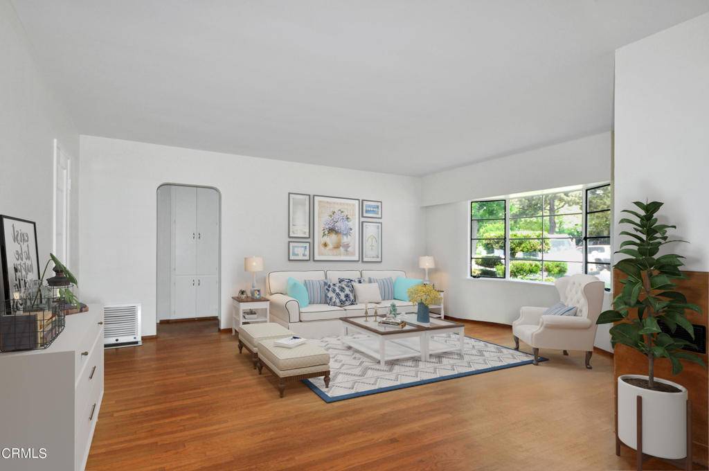 Altadena, CA 91001,528 W Mendocino ST