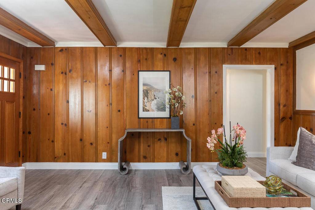 Altadena, CA 91001,3121 Olive AVE