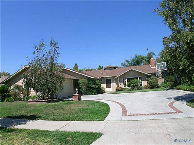 Rossmoor, CA 90720,3211 WOODSTOCK RD