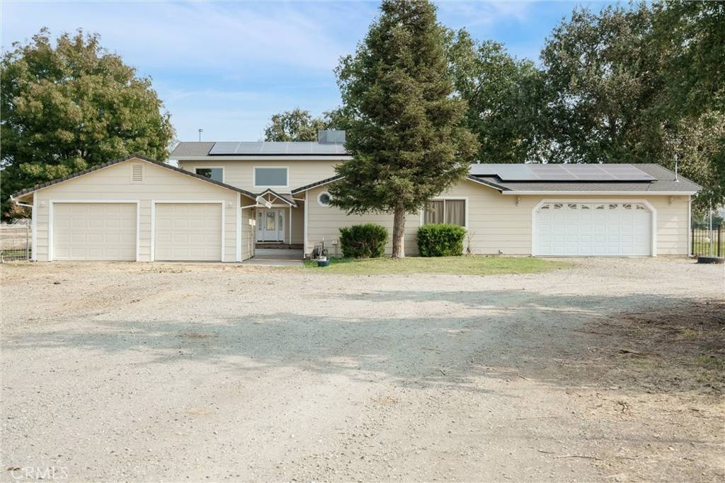 Los Molinos, CA 96055,11174 Day AVE