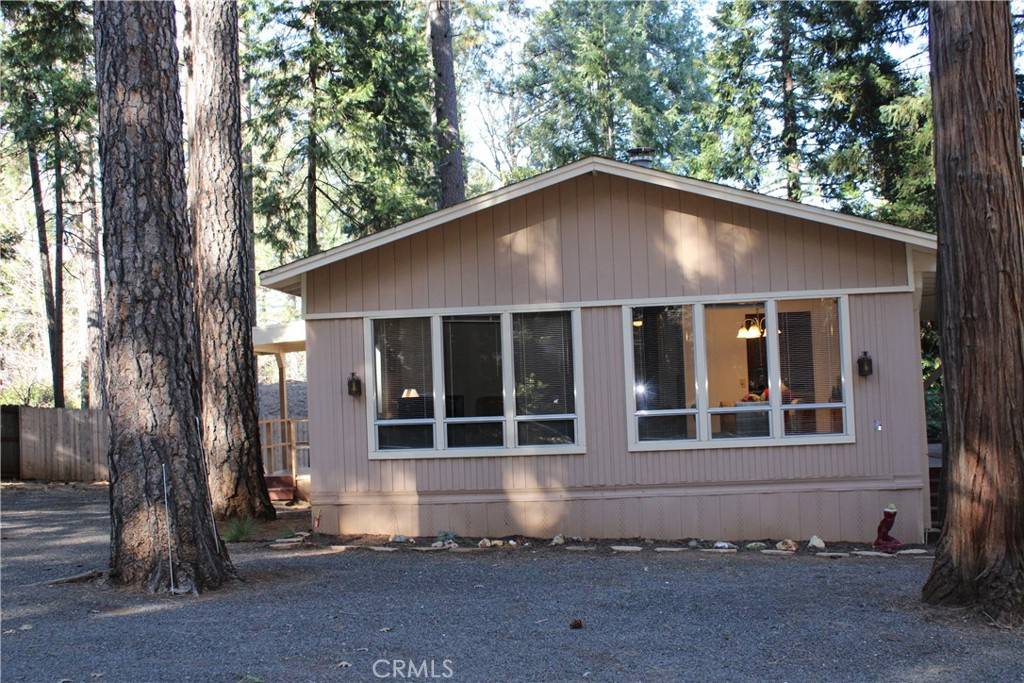 Magalia, CA 95954,6317 Amherst WAY