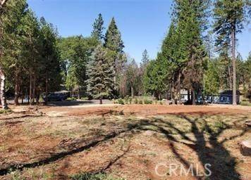 Magalia, CA 95954,13620 Lander CT