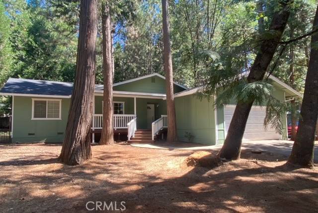 Magalia, CA 95954,6235 Kilgord CT