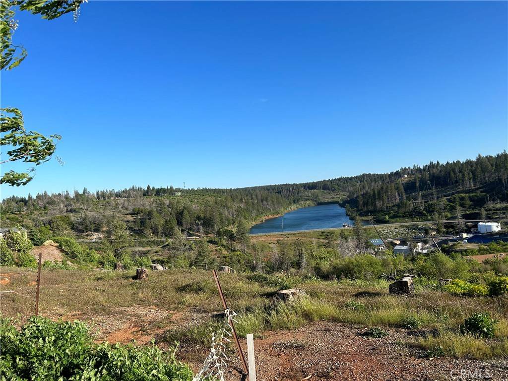 Magalia, CA 95954,13807 Sugar Pine DR