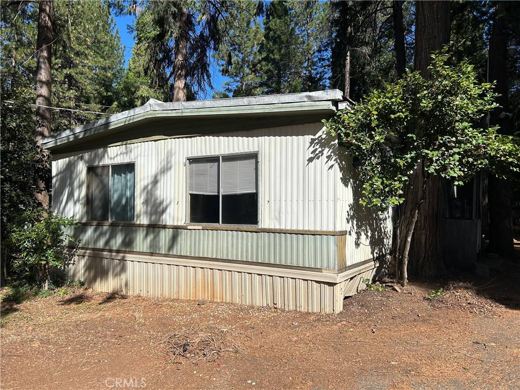 Magalia, CA 95954,6182 Kilgord CT