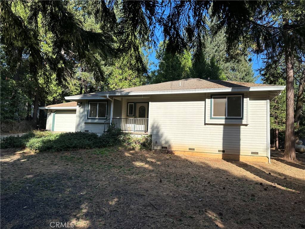 Magalia, CA 95954,15060 Torey Pine RD