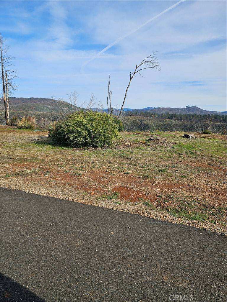 Paradise, CA 95969,5528 Feather River PL