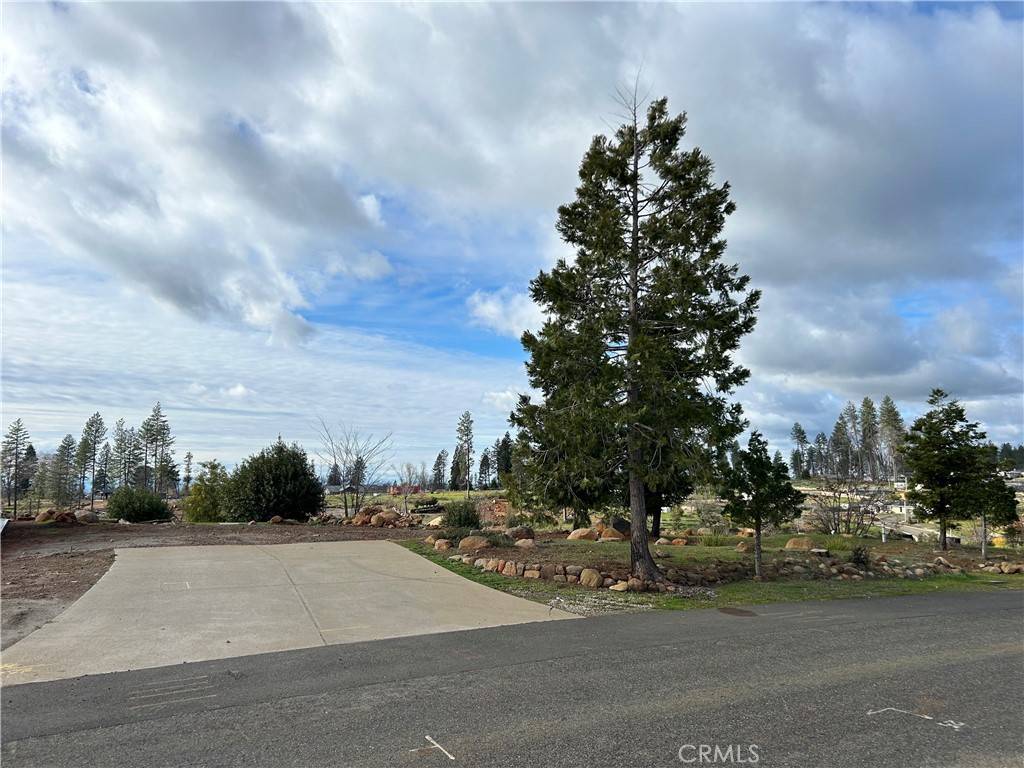 Paradise, CA 95969,5899 Pine View DR