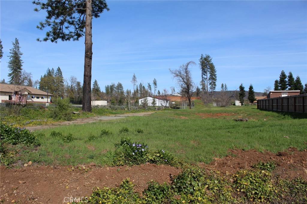 Paradise, CA 95969,6374 Pentz RD