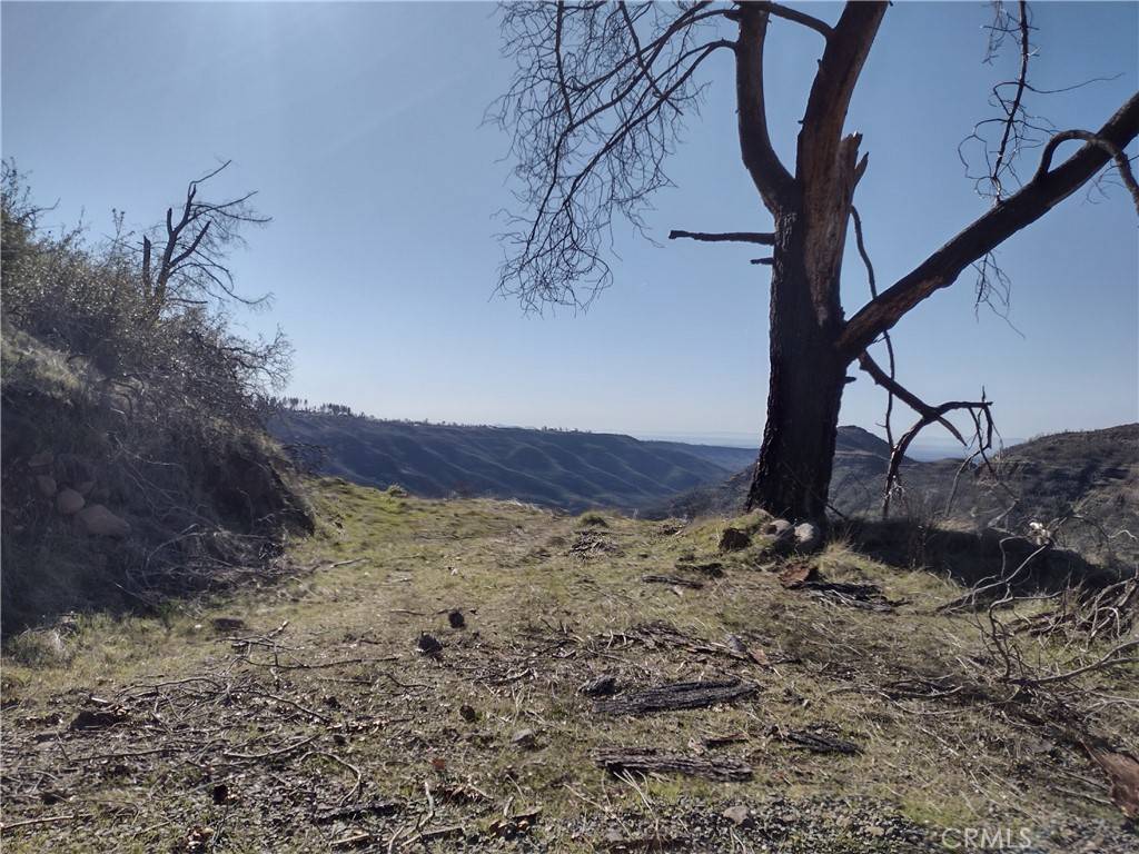 Magalia, CA 95954,0 Nimshew RD
