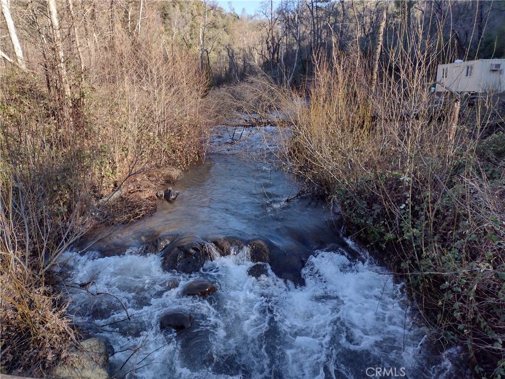 Magalia, CA 95954,0 Nimshew RD