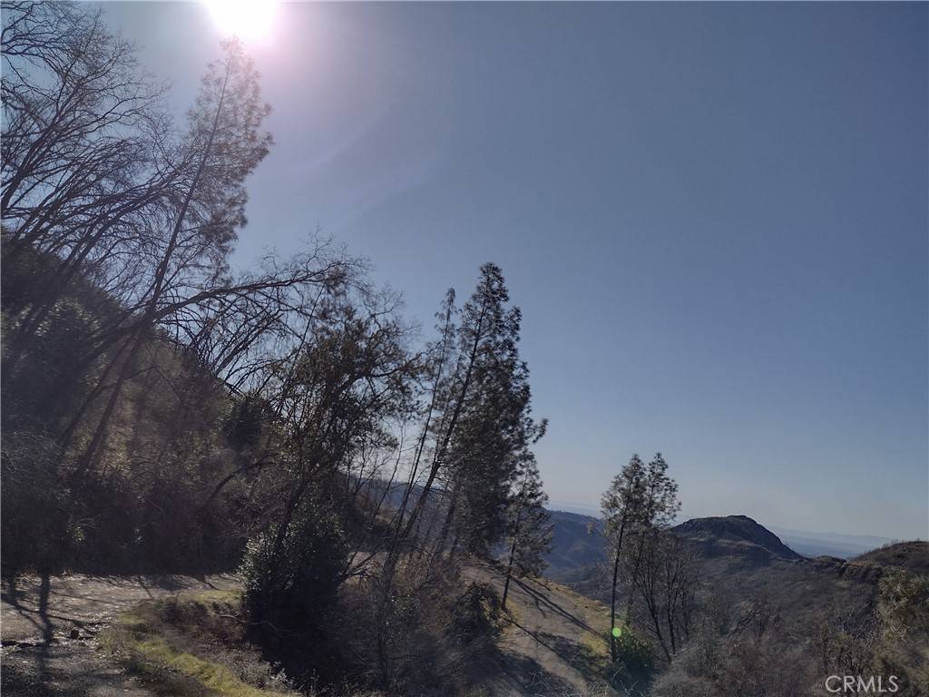 Magalia, CA 95954,0 Nimshew RD