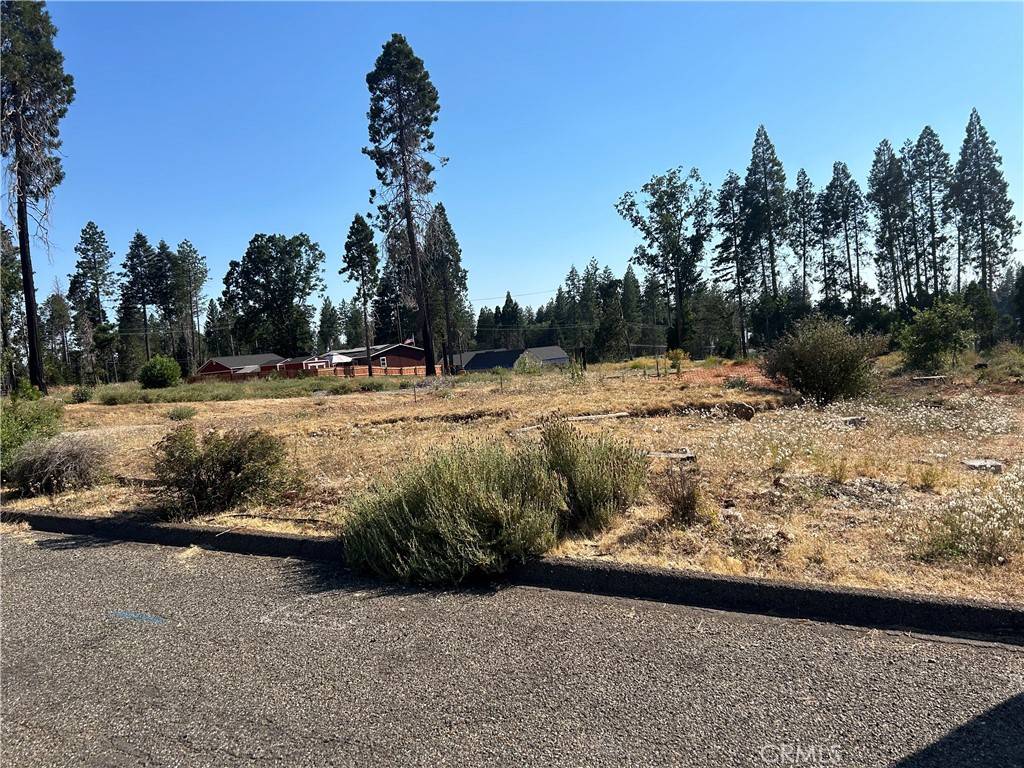 Magalia, CA 95954,13915 Chestnut CIR