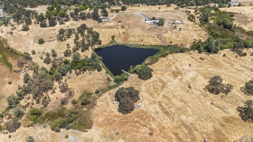 Oroville, CA 95966,0 Butte Vista Terrace