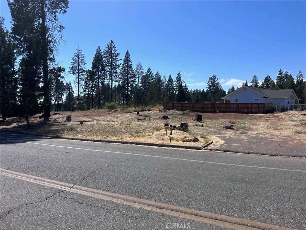 Magalia, CA 95954,13789 W Park DR