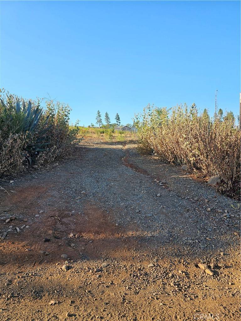 Paradise, CA 95969,1429 Bennett RD