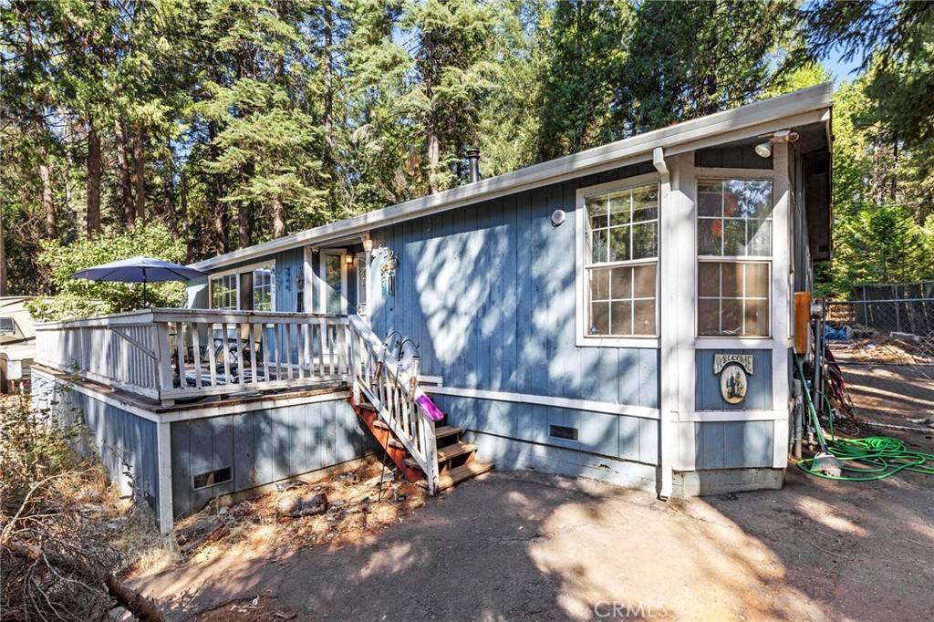 Magalia, CA 95954,6321 Shelton CT