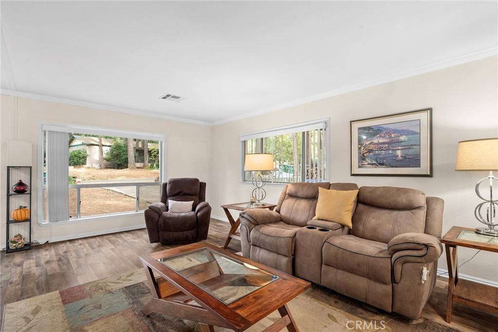 14338 Bethany CIR Magalia, CA 95954