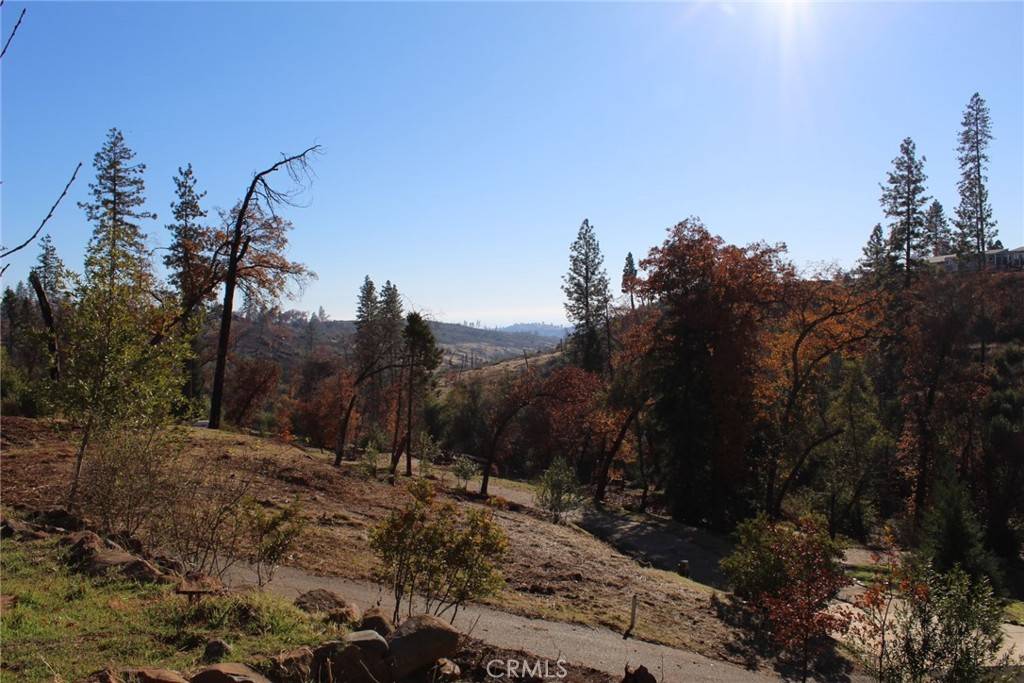 Paradise, CA 95969,5556 Glen DR