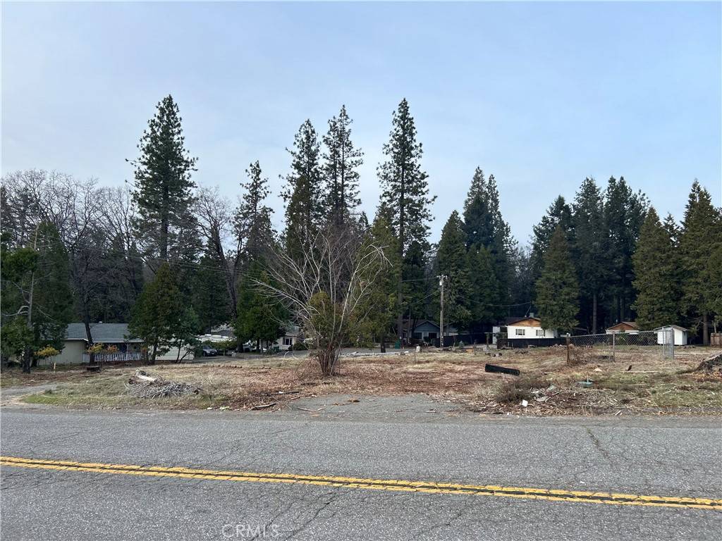 Magalia, CA 95954,6411 Cumberland RD