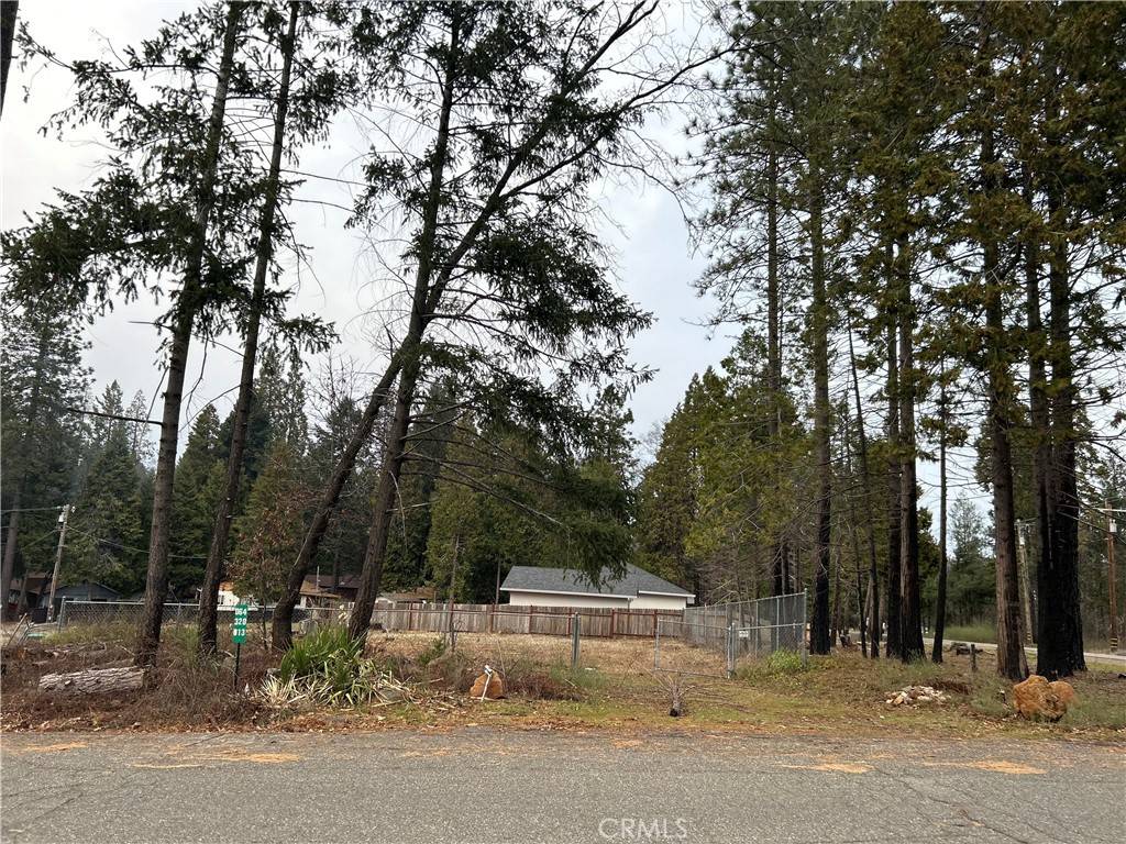 Magalia, CA 95954,0 Skyway