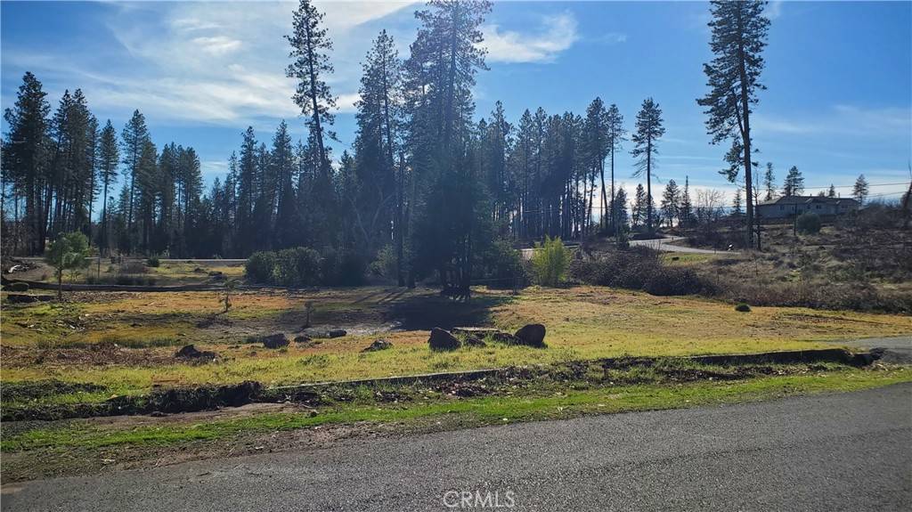 Paradise, CA 95969,6668 Brook WAY