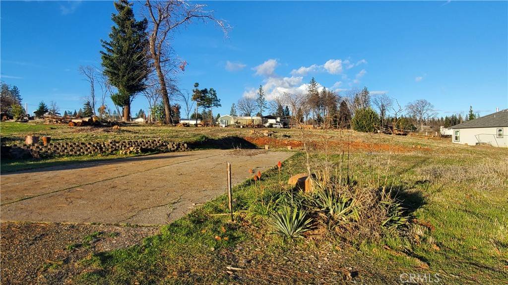 Paradise, CA 95969,1441 Wolf LN