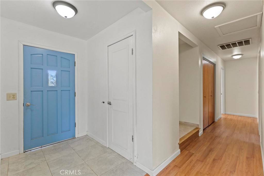 Oroville, CA 95966,231 Rutherford LN