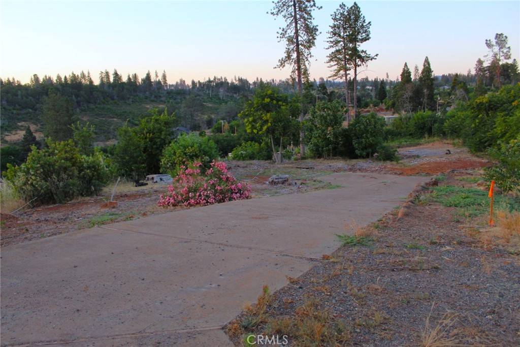 Paradise, CA 95969,5709 Jewell RD