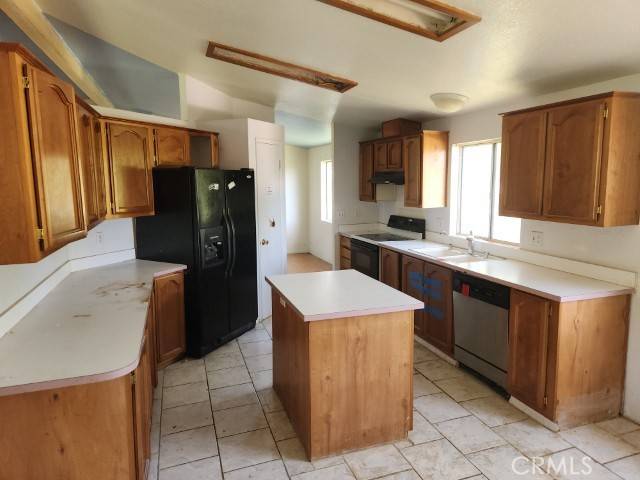 Browns Valley, CA 95918,5590 Everglade TRL