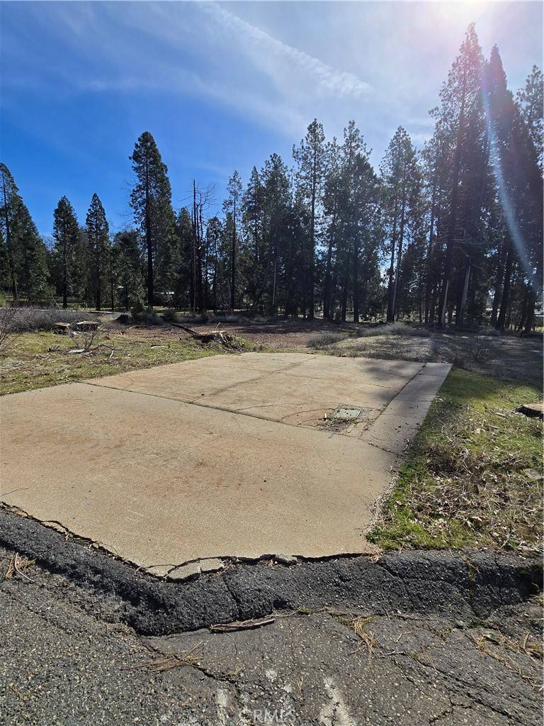 Magalia, CA 95954,13756 W Park DR