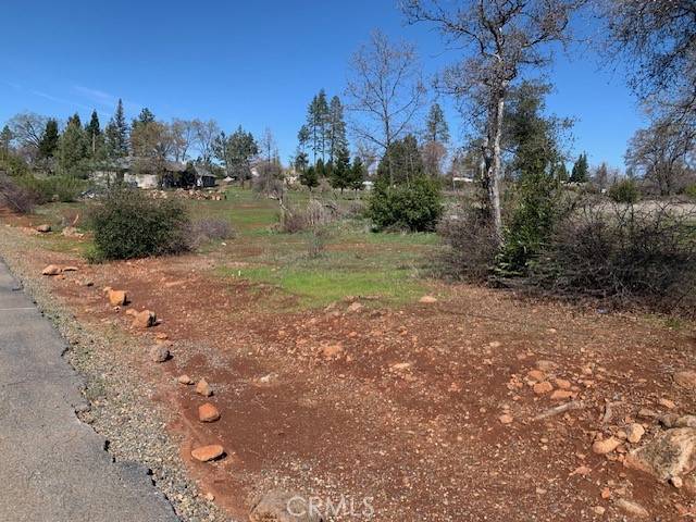 Paradise, CA 95969,0 Mirada LN