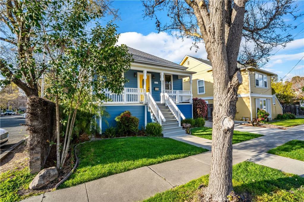 Pinole, CA 94564,2210 Prune ST