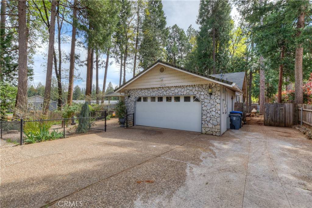 Magalia, CA 95954,14098 Norwich CIR