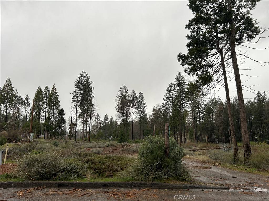 Magalia, CA 95954,13925 Chestnut CIR